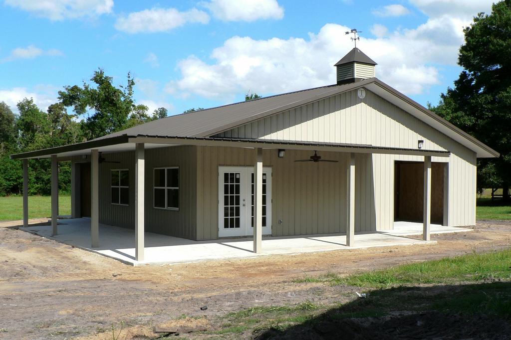 Quality Metal Buildings Clinton Nc Quality Metal Buildings Clinton Nc